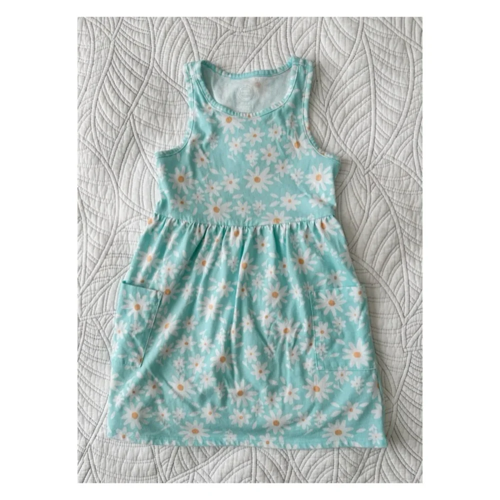 4T Tank Top bundle
